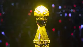 El mayor evento de League of Legends se promociona con un anuncio televisivo que no te puedes perder