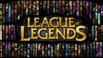 League of Legends inicia su temporada 2022 con ajustes, skins y un torneo con varias recompensas