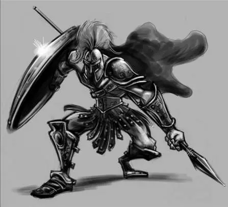 League of Legends - PC