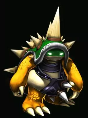 League of Legends - PC