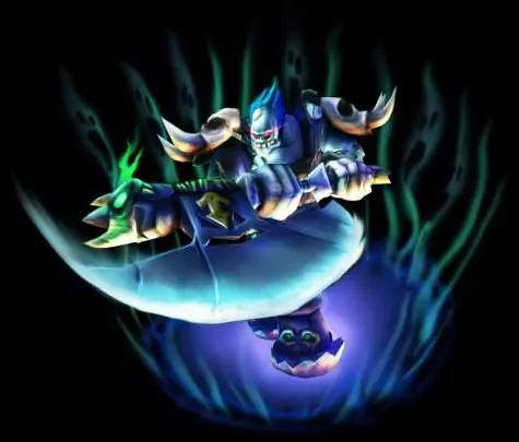 League of Legends - PC