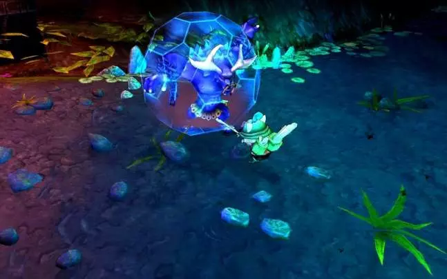 League of Legends - PC