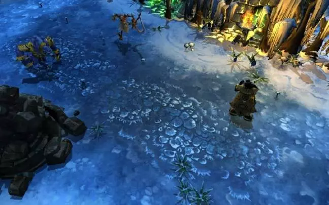 League of Legends - PC