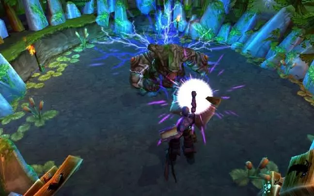 League of Legends - PC