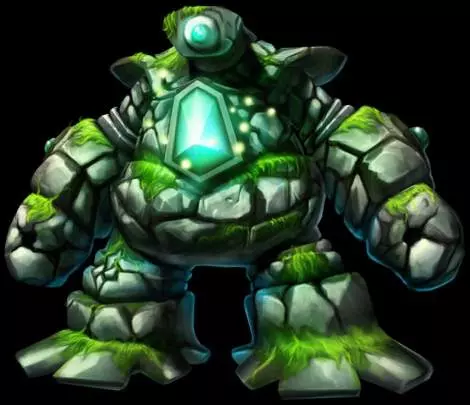 League of Legends - PC