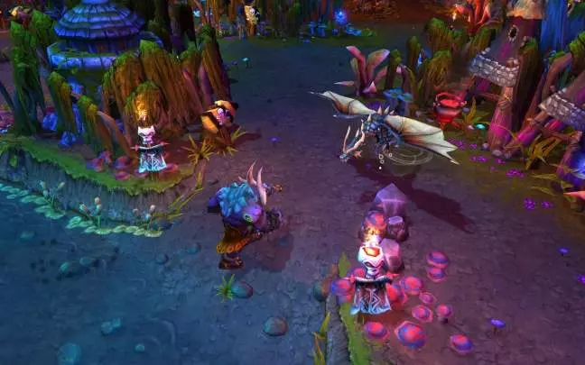 League of Legends - PC