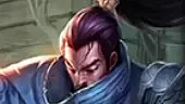 LOL: Yasuo Champion Spotlight