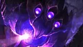 LOL: Vel'Koz: First Contact
