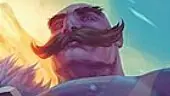 LOL: Braum Champion Spotlight