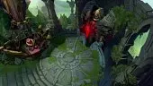 LOL: Summoner's Rift Preview