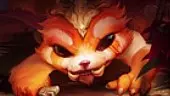 LOL: Primer Vistazo a Gnar