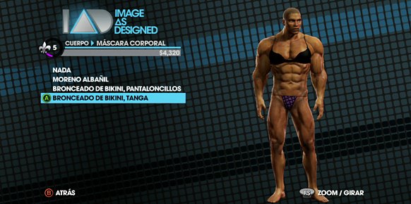 Saint's Row The Third