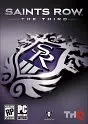 Saint's Row: The Third PC