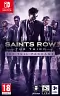 Saint's Row: The Third