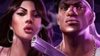 THQ: “Saint´s Row 3 alcanza la calidad gráfica de GTA IV”