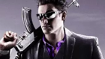 Los creadores de Homefront y Saint´s Row reducen sus plantillas