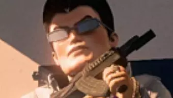 Las reservas de Saint's Row: The Third doblan a las de su antecesor