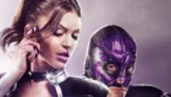 THQ planea 40 semanas de contenido adicional para Saints Row: The Third