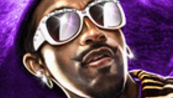 Saints Row: The Third se acerca a los cuatro millones de unidades vendidas