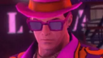 Saint's Row: The Third ofrecerá herramientas para mods "como test" para Saint's Row IV