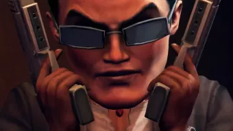 Saints Row: The Third Remastered no quiere ser menos que GTA V y anuncia su llegada a PS5 y Xbox Series