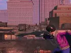Saint's Row The Third - Imagen