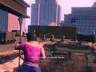 Saint's Row The Third