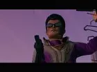 Saint's Row The Third - Imagen