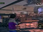 Saint's Row The Third - Imagen PS3