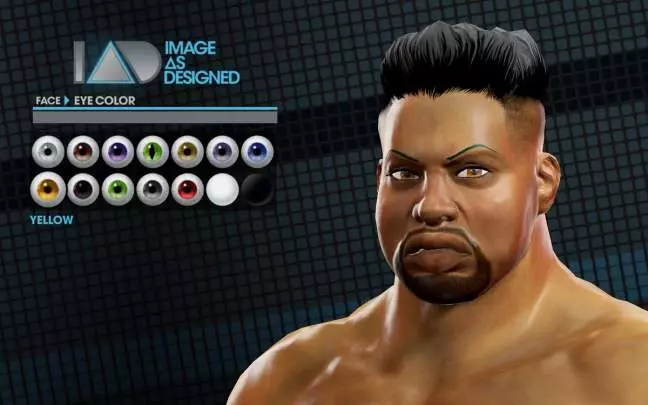 Saint's Row The Third