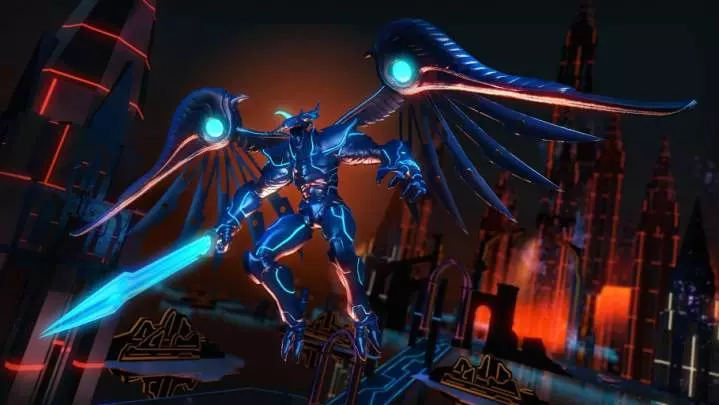 Saint's Row The Third - PS3