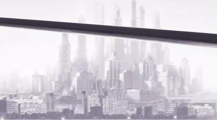 Saint's Row The Third