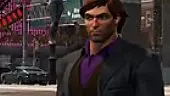 Saint's Row The Third: Demostración jugable