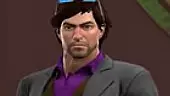 Saint's Row The Third: Preguntas frecuentes