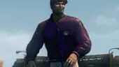Saint's Row The Third: Cherished Memories 2