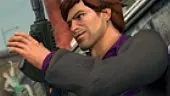 Saint's Row The Third: Original Rap Video
