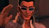 Saint's Row The Third: Gameplay: Introducción