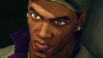 Saint's Row The Third: Trouble With Clones (DLC)