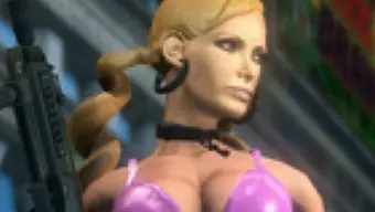 Saint's Row The Third: Penthouse Pack (DLC)