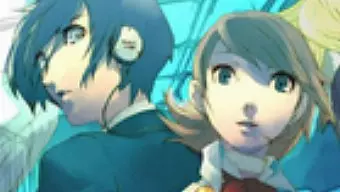 Análisis de Persona 3 FES