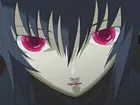 Persona 3 FES