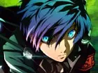 El referéndum de Atlus: ¿Dónde quiere el usuario de Shin Megami Tensei su nueva entrega?