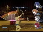 Persona 3 FES