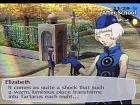 Persona 3 FES - Imagen
