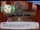 Persona 3 FES - Imagen PS2