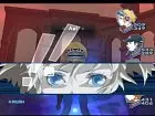 Persona 3 FES