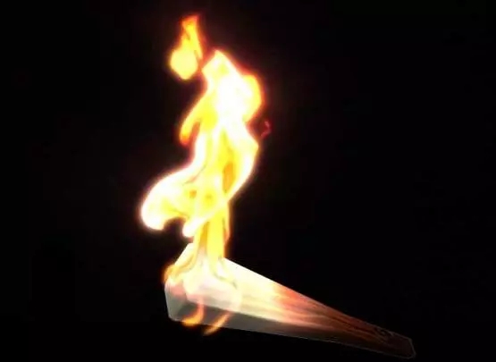 Burn Zombie Burn! - PS3