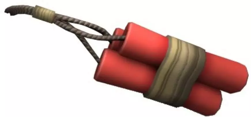 Burn Zombie Burn! - PS3