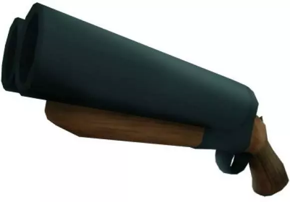 Burn Zombie Burn! - PS3