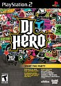 DJ Hero